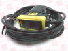 Photoelectric - 3187277 - Radwell International