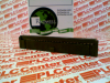 Connector/Terminal/Pin - 46326158 - Radwell International