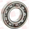 Bearing - 47179448 - Radwell International