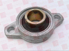 Bearing - 95867367 - Radwell International