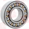 Bearing - 167912377 - Radwell International