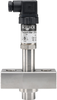 21 Series Homogenizer Transmitter -- 210-42 - Image
