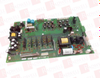 Drive Board - 349956 - Radwell International