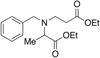 Ethyl-3-[N-benzyl-N-(1-ethoxycarbonylethyl)amino]propionat.. - 25190 - Medical Isotopes, Inc.