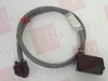 PLC Module/Rack - 6709919 - Radwell International