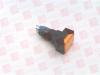 Pushbutton - 123811580 - Radwell International