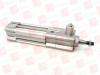Pneumatic Cylinder - 182829312 - Radwell International