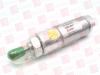 Pneumatic Cylinder - 14805581 - Radwell International