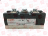 Thyristor/SCR/Triac/Diac/Alternistor - 55728898 - Radwell International