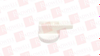 Selector Switch - 746406 - Radwell International