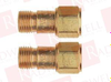 Control Valve - 42327377 - Radwell International