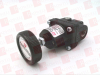 Pneumatic Regulator - 32964446 - Radwell International