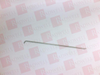Pneumatic Accessory - 10586436 - Radwell International