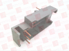 Contactor/Starter Accessory - 64593675 - Radwell International