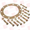 Machine Part - 12060830 - Radwell International