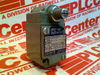 Limit Switch - 57387893 - Radwell International