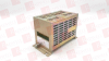 Power Supply - 35045417 - Radwell International