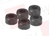 Seal/Gasket Kit - 126118989 - Radwell International
