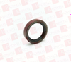 Seal - 27190789 - Radwell International