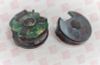 Encoder/Resolver -- 127994423