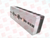 Vacuum Generator - 26043797 - Radwell International