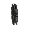 Circuit Breakers - 4008-QOUR130-ND - DigiKey