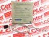 Fiber Optic Cable - 21604095 - Radwell International