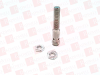 Inductive Sensor - 4496541 - Radwell International