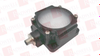 Pilot Light - 37436155 - Radwell International