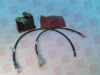 Resistor - 146917742 - Radwell International