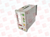 Temperature/Process Control - 36161 - Radwell International