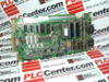 Control/Interface Board - 17691412 - Radwell International