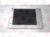 OIT Replacement Display/Touch - 124320983 - Radwell International