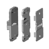 Wire Strippers and Accessories - 9204570000-ND - DigiKey