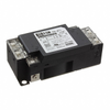 Power Line Filter Modules - 1776-2984-ND - DigiKey