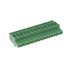 Headers, Plugs and Sockets - 0395237013-ND - DigiKey