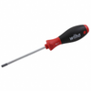 Screw and Nut Drivers - 431-1423-ND - DigiKey