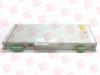 PLC Module/Rack - 43242261 - Radwell International
