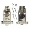 Connectors,Interconnects - Win Source Electronics