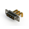 D-Sub Connector Assemblies - 151-630-3WK3250-4N1-ND - DigiKey