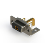 D-Sub Connector Assemblies - 151-630-5W1-650-2NC-ND - DigiKey