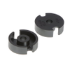 Ferrite Cores -- 445-181479-ND - Image