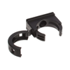 Cable Supports and Fasteners - 5614-55506955-ND - DigiKey