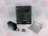 Photoelectric - Radwell International