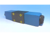 Hydraulic Valve - Radwell International