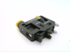 Pneumatic Accessory - Radwell International