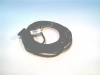 Reed/Hall-Effect/Magnetic Switch - Radwell International