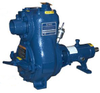 12C2-B Self Priming Pump - Image