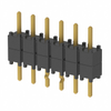 Board Spacers, Stackers (Board to Board) - DW-06-07-G-S-200-LL-ND - DigiKey