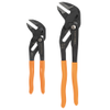 Pliers - 1742-D53102KIT-ND - DigiKey